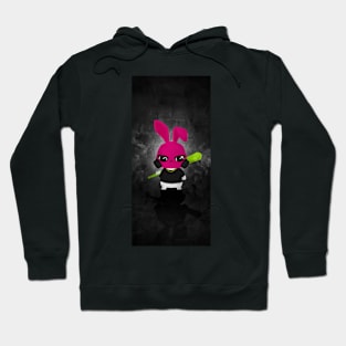 Cool Hoodie